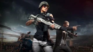 Une nouvelle petite mise à jour PUBG apporte une fonctionnalité attendue par la communauté !