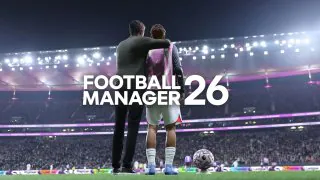 Test FM26 : Une refonte ambitieuse où tout n'est pas à jeter, au contraire