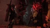 Illustration - Remnant 2 : Une fenêtre de sortie pour le troisième et dernier DLC