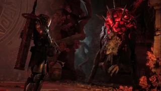 Remnant 2 : Une fenêtre de sortie pour le troisième et dernier DLC
