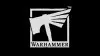 Illustration - Warhammer 40,000 : Mike Flanagan rejoint le projet d'adaptation d'Henry Cavill