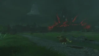 The Legend of Zelda: Tears of the Kingdom : L'appareil photo, comment le débloquer ?