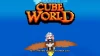 Cube World : Comment récupérer sa clé pour la bêta du 23 septembre ?