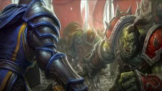 WoW MoP : La phase 2, Accostage, quelle est sa date de sortie ?