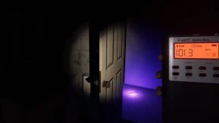 Phasmophobia : Date de sortie de la version console (PS5 et Xbox Series)