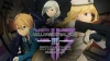 Illustration - Sword Art Online: Fatal Bullet sortira son prochain DLC Collapse of Balance fin août !