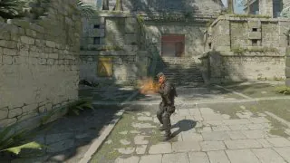 Counter-Strike 2 : Grosse mise à jour avec de nouvelles cartes et skins ce 2 octobre, les détails