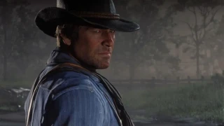 Red Dead Redemption 2 : Un palier symbolique de copies vendues atteint