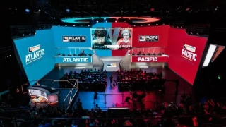 Overwatch : Les skins des All-Stars ont fuité