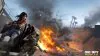 Illustration - 6 ans de Call of Duty: Mobile : les développeurs face au défi d'une communauté devenue « trop » forte