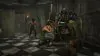 Illustration - Dead by Daylight : Le crossover avec L'Attaque des Titans et le mode 2 versus 8 font leur retour