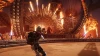 Illustration - Once Human débarque enfin sur consoles