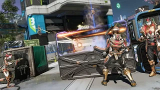 Apex Legends : L'un des modes temporaires les plus appréciés devrait faire son retour