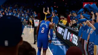 NBA 2K26 dévoile son nouveau moteur de jeu optimisé par ProPLAY : un bond majeur pour le gameplay