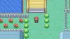 Illustration - Pokémon Rouge Feu et Vert Feuille : Attention à ce geste qui peut vous faire perdre votre progression