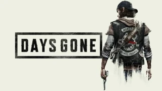 Days Gone explique l'importance de la moto dans le jeu !
