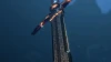 Baldur's Gate 3 : Phalar Aluve, où trouver l'épée et comment la récupérer ?