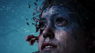 Hellblade II proposera une expérience plus crédible et raffinée, selon le co-fondateur de Ninja Theory