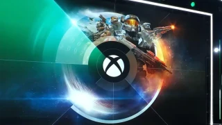 Une deuxième conférence Xbox et Bethesda prévue ce mois-ci