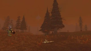 WoW SoD : MàJ 1.15.6, les détails de la mise à jour de la P7