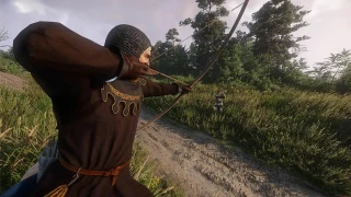 Kingdom Come: Deliverance 2 dévoile ses spécificités techniques sur consoles