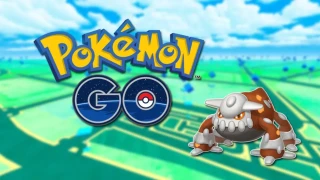 Pokémon GO : Comment battre Heatran ?