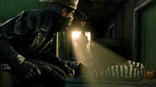 Red Dead Online : Une date annoncée pour sa mise à jour Prix du Sang, et des bonus dans tous les modes de confrontation