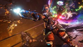 Borderlands 4 : Quelques astuces essentielles pour maîtriser le looter-shooter de Gearbox