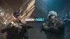 Illustration - Fin de partie imminente pour Rainbow Six Mobile après un lancement raté