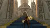 Illustration - WoW Forever : La Cape de la tempête divine de paladin, comment l'obtenir ?