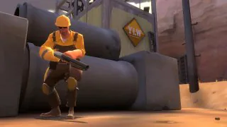 Team Fortress 2 Classic arrive sur Steam avec une bêta ouverte dès octobre