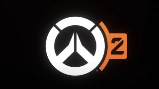 Overwatch 2 : Des tricheurs déjà présents sur la bêta