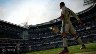 Les premiers retours après l'E3 