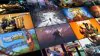 Illustration - Steam intouchable ? Epic Games sort ses chiffres records pour faire taire les critiques