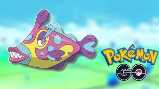 Pokémon GO : Étude ponctuelle premium Fête des couleurs 2025, les missions et récompenses