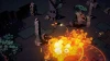 Illustration - Wizard with a Gun : Comment augmenter le compte à rebours pour retarder le Chaos ?
