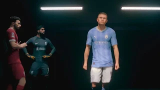 EA SPORTS FC 24 : Quand et à quelle heure suivre la révélation du nouveau FIFA ?