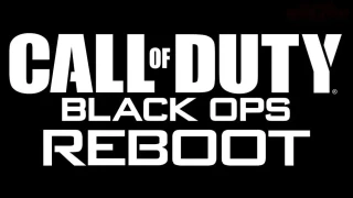 Le prochain Call of Duty serait un reboot de Black Ops, de nouvelles rumeurs ont surgi