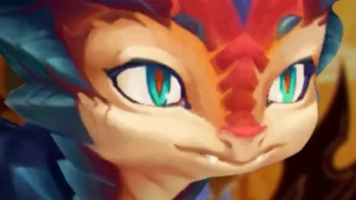 LoL : Quel support jouer avec Smolder ?