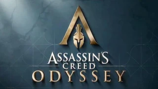 Assassin's Creed Odyssey : Un record parmi les ventes de la franchise