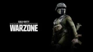 Call of Duty: Modern Warfare : Saison 4, tous les détails