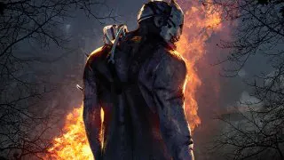 Dead by Daylight jonglerait entre projets annulés et ajout de vraies célébrités