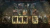 Illustration - Gwent : The Witcher Card Game : CD Projekt RED ne développera plus de nouveaux contenus en 2024