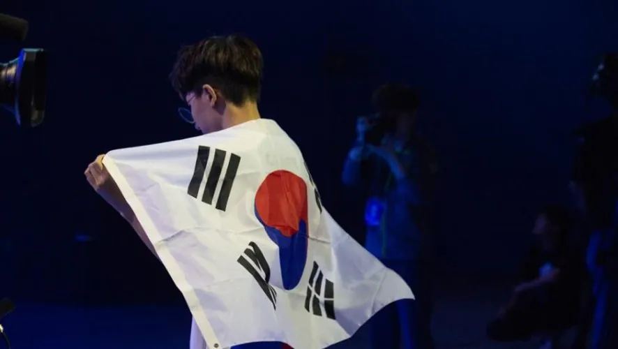 Overwatch : La Corée du sud et la Finlande sont qualifiées pour la BlizzCon !