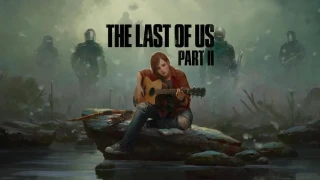 The Last of Us: Part II : La dernière scène a officiellement été tournée