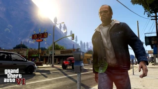 GTA VI : Une sortie prévue pour 2019 ?