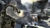 Illustration - Les portages de Black Ops 1 et 2 sur PS5 cachent de mauvaises surprises