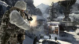 Les portages de Black Ops 1 et 2 sur PS5 cachent de mauvaises surprises