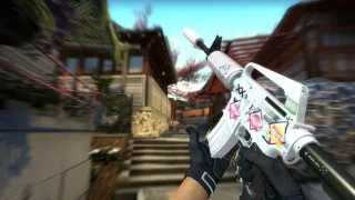 Counter-Strike 2 : Valve prévient des arnaques pour la bêta