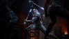 Illustration - Gotham Knights : Une version Nintendo Switch en approche ?